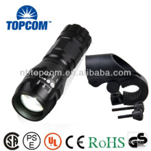Q5LED Bicycle Light For Mountain Bike